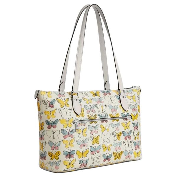 COACH Gallery