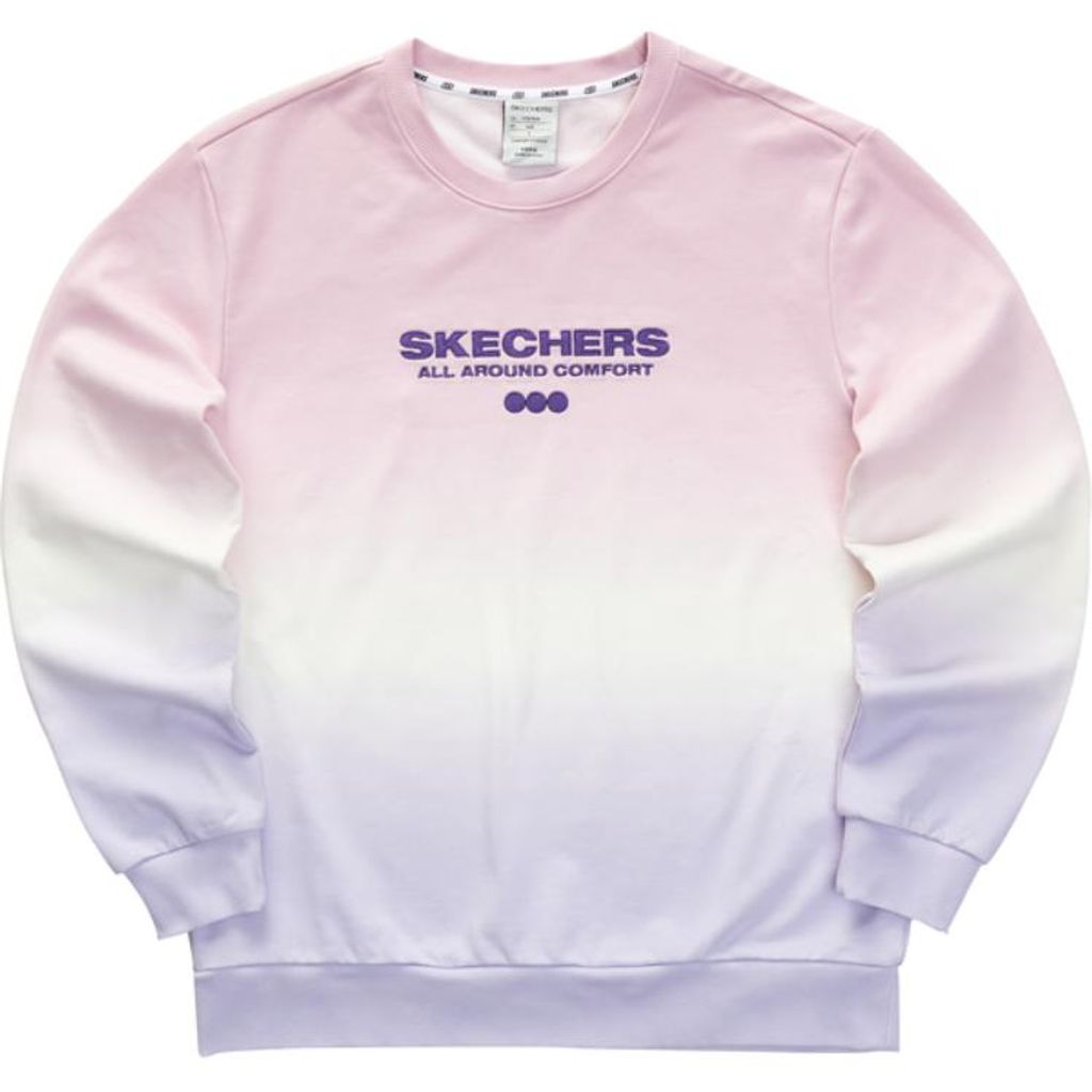 Skechers