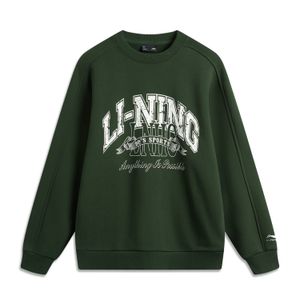 Li-Ning LINING Cloud