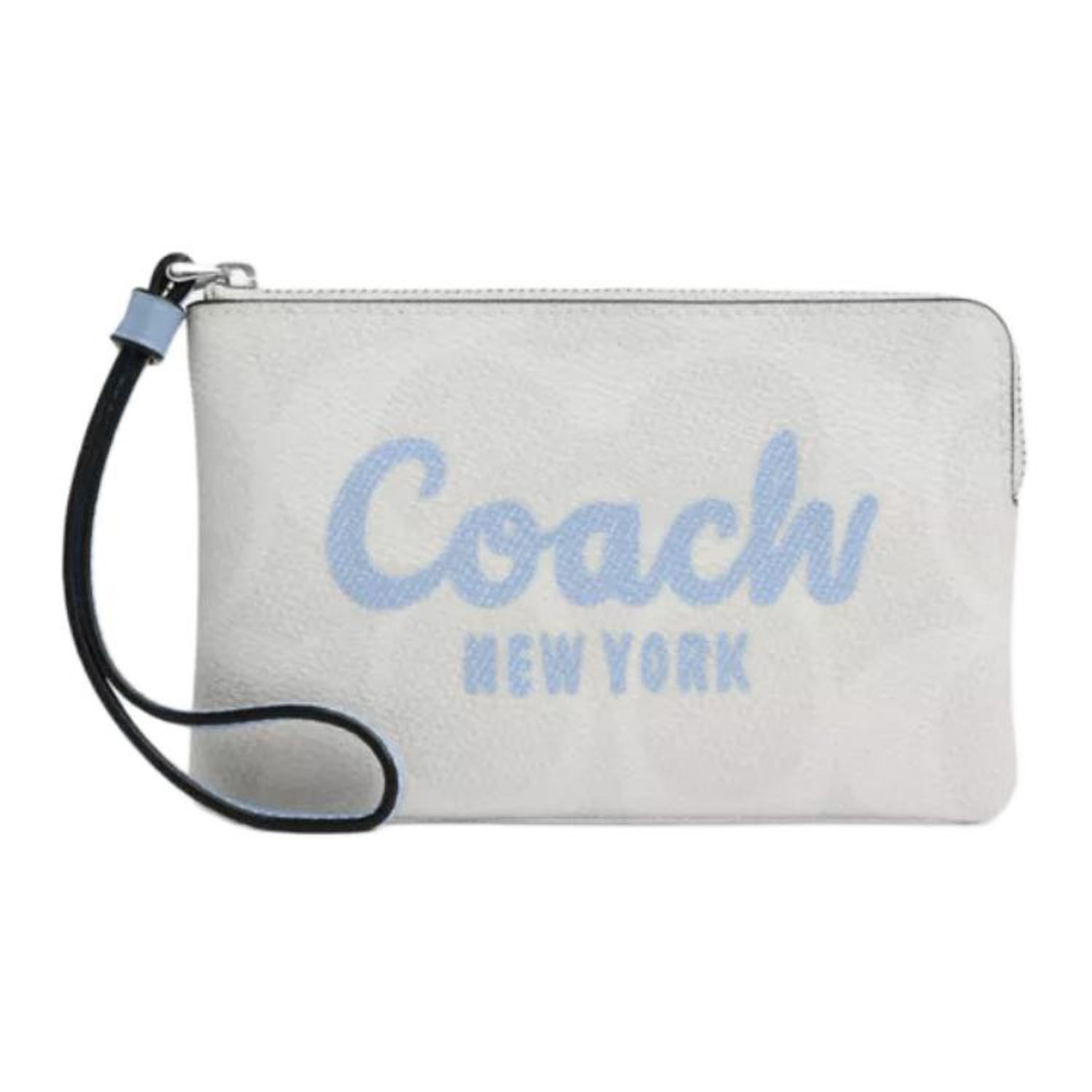 COACH