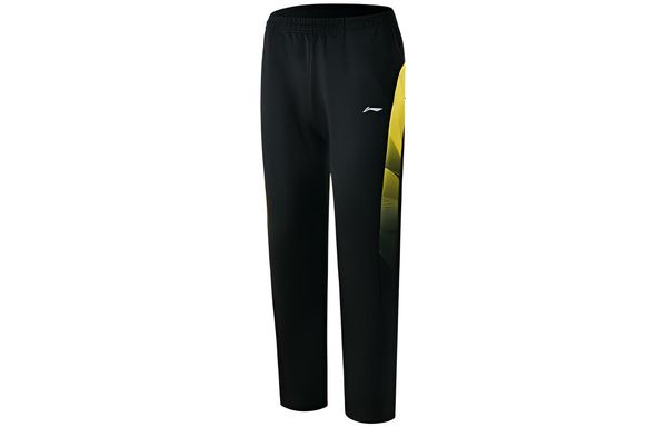 Li-Ning