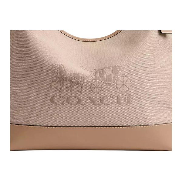 COACH