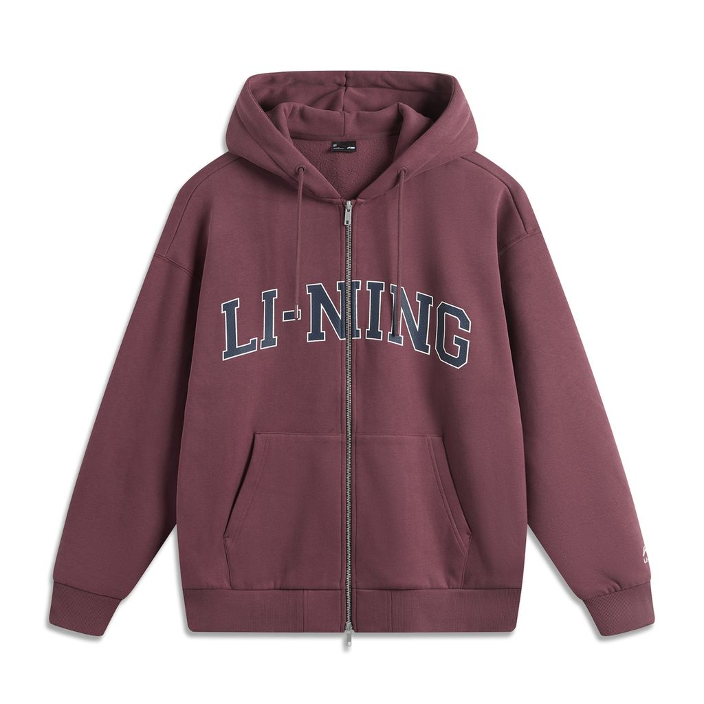 Li-Ning WEEKEND YOUTH