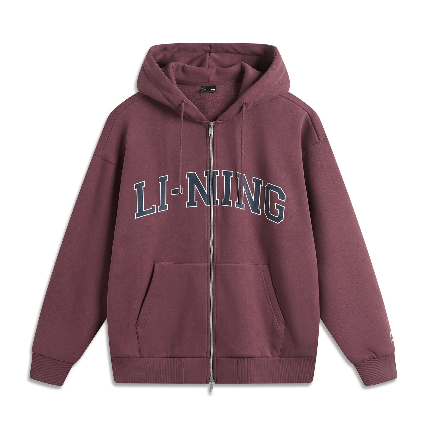 Li-Ning WEEKEND YOUTH