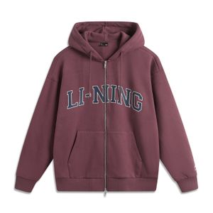Li-Ning WEEKEND YOUTH