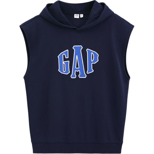 GAP