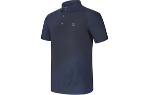 FILA 2