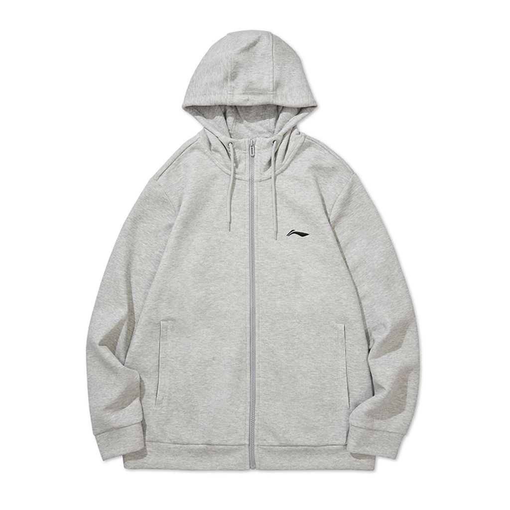 Li-Ning LINING Cloud