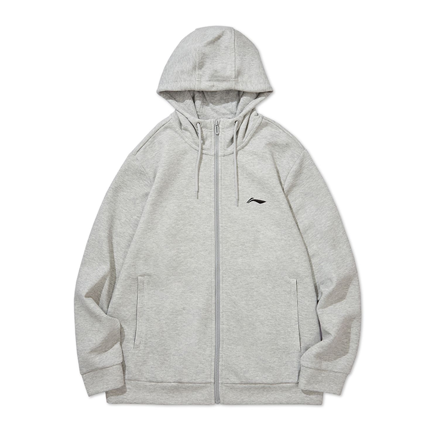 Li-Ning LINING Cloud
