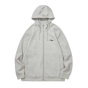 Li-Ning LINING Cloud