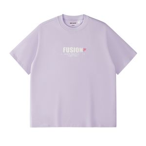 FILA FUSION T-Shirt Dream PR