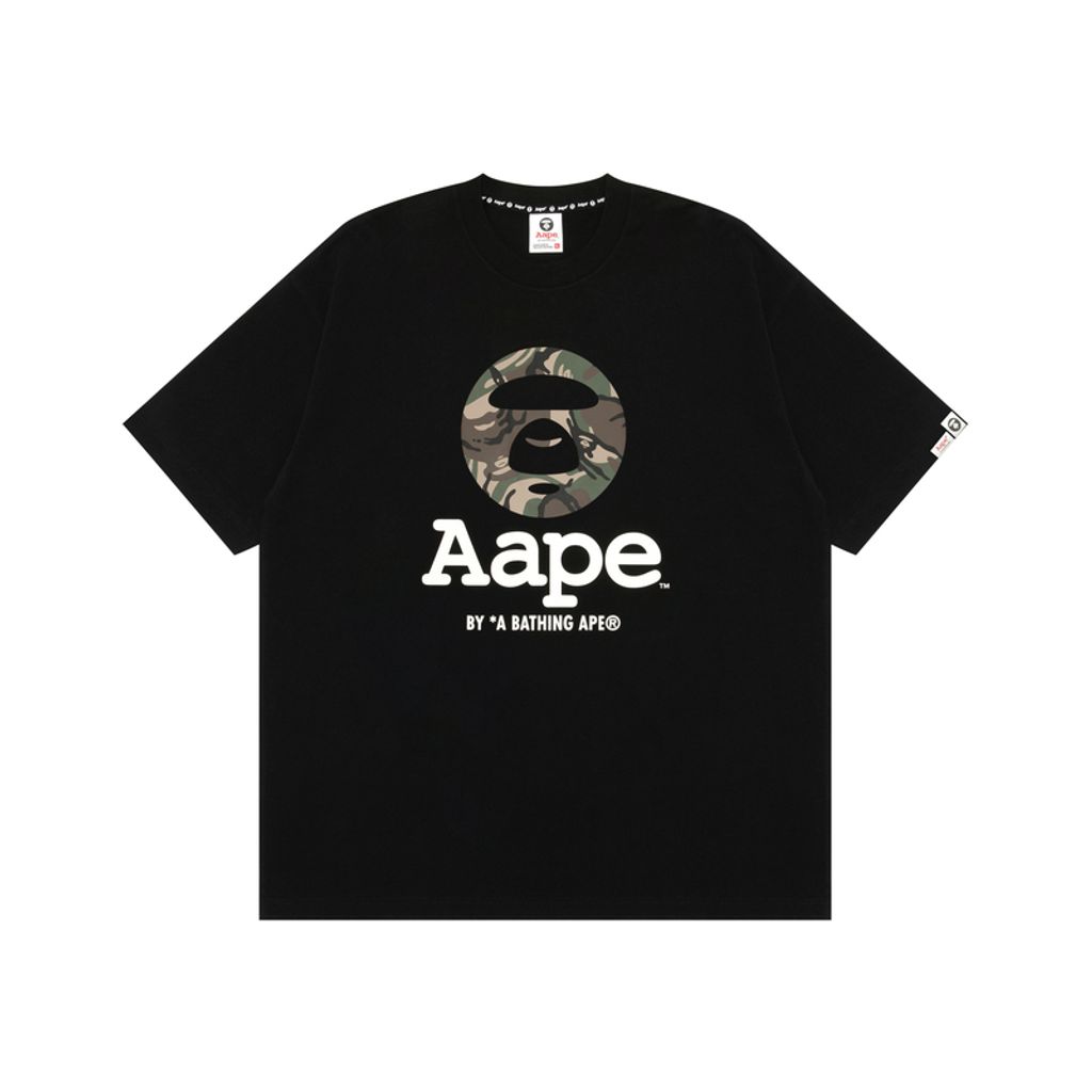 AAPE T
