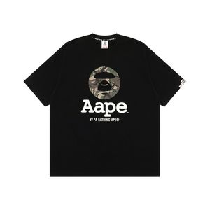 AAPE T
