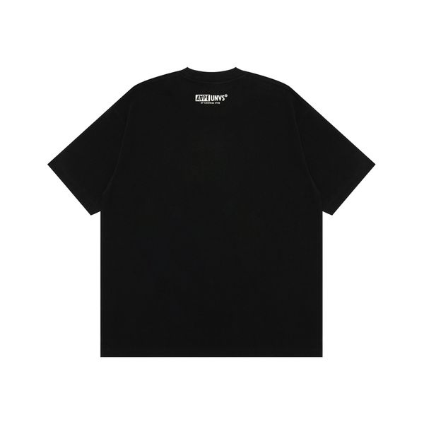 AAPE T
