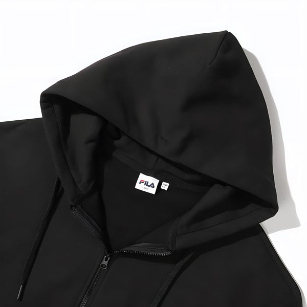 FILA