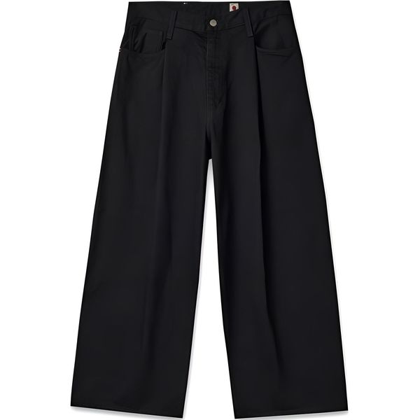 Levis