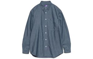 THE NORTH FACE PURPLE LABEL SS24