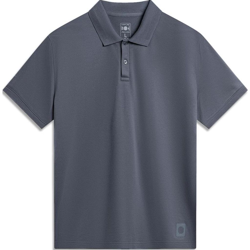 Li-Ning LINING Cloud