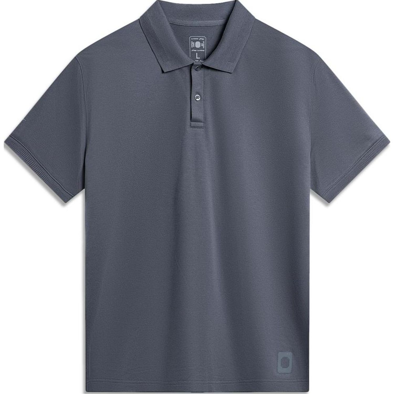 Li-Ning LINING Cloud