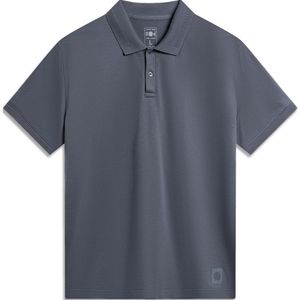 Li-Ning LINING Cloud