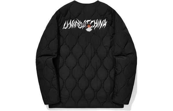 Li NING