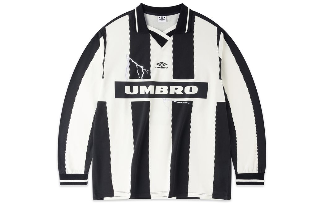 Umbro