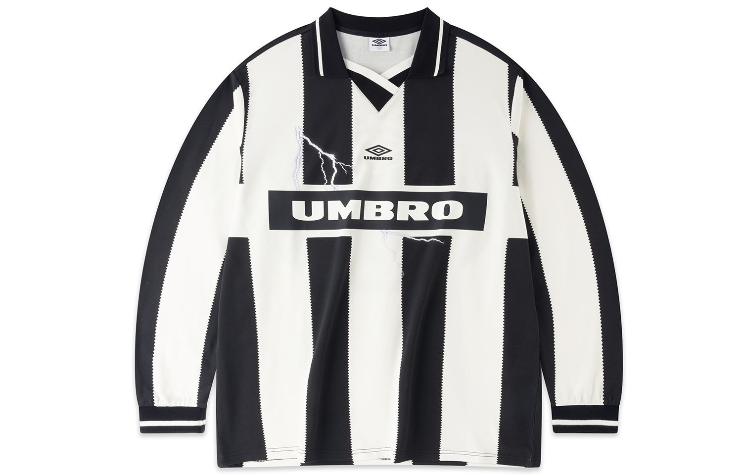 Umbro