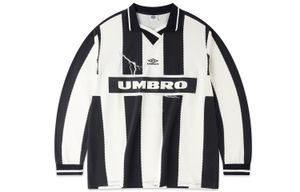 Umbro