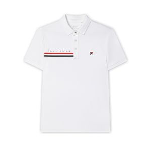 FILA Polo