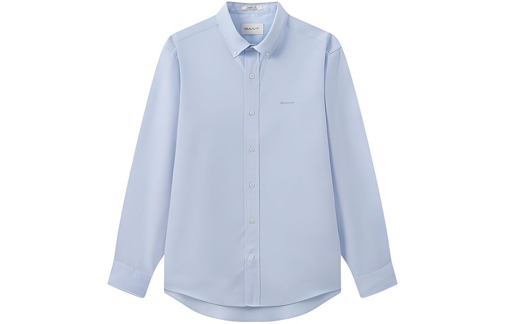 GANT Light Blue