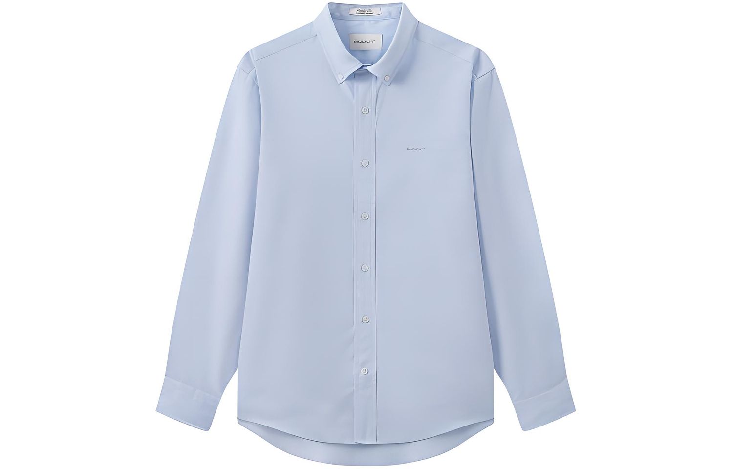 GANT Light Blue