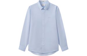 GANT Light Blue