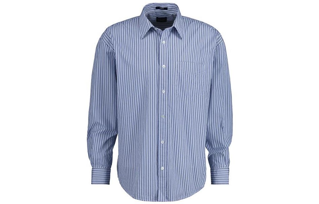GANT