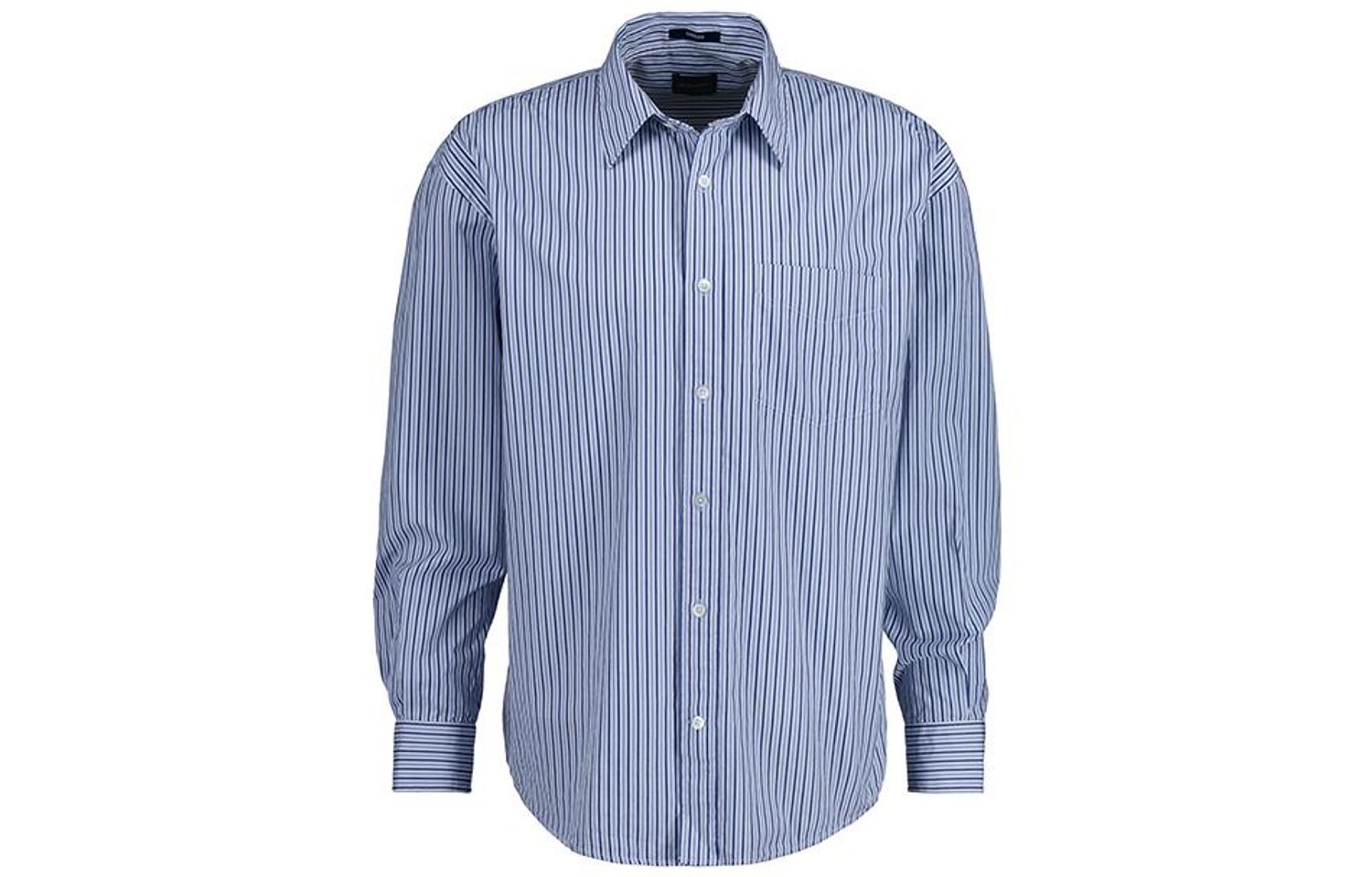 GANT