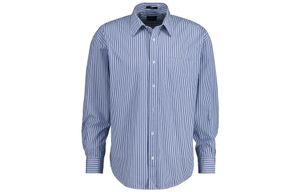 GANT
