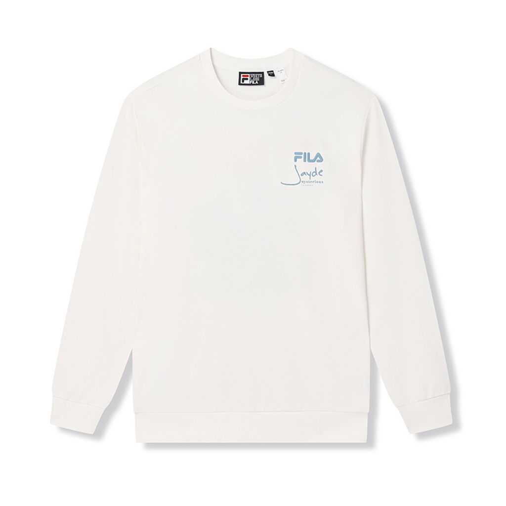 FILA