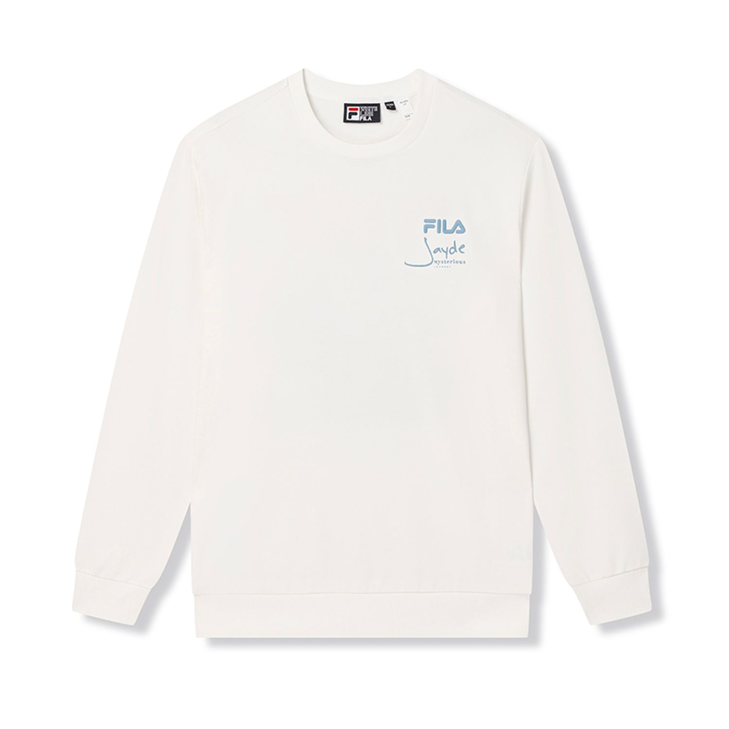 FILA