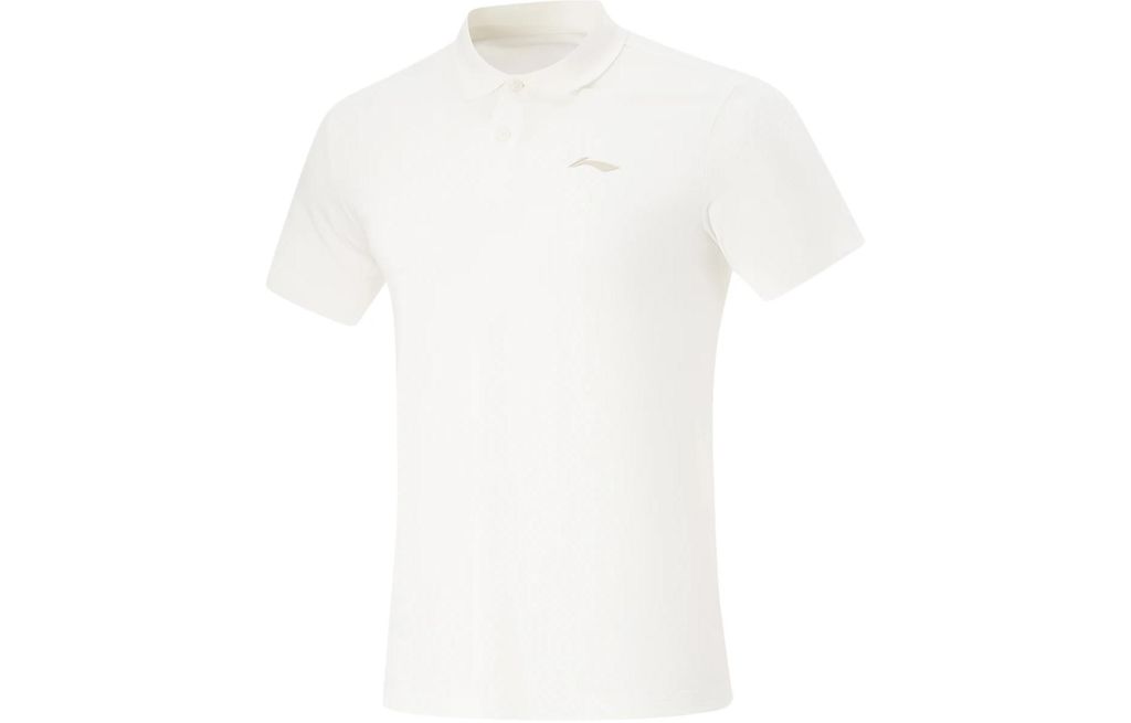 Li-Ning LINING Cloud