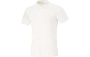 Li-Ning LINING Cloud