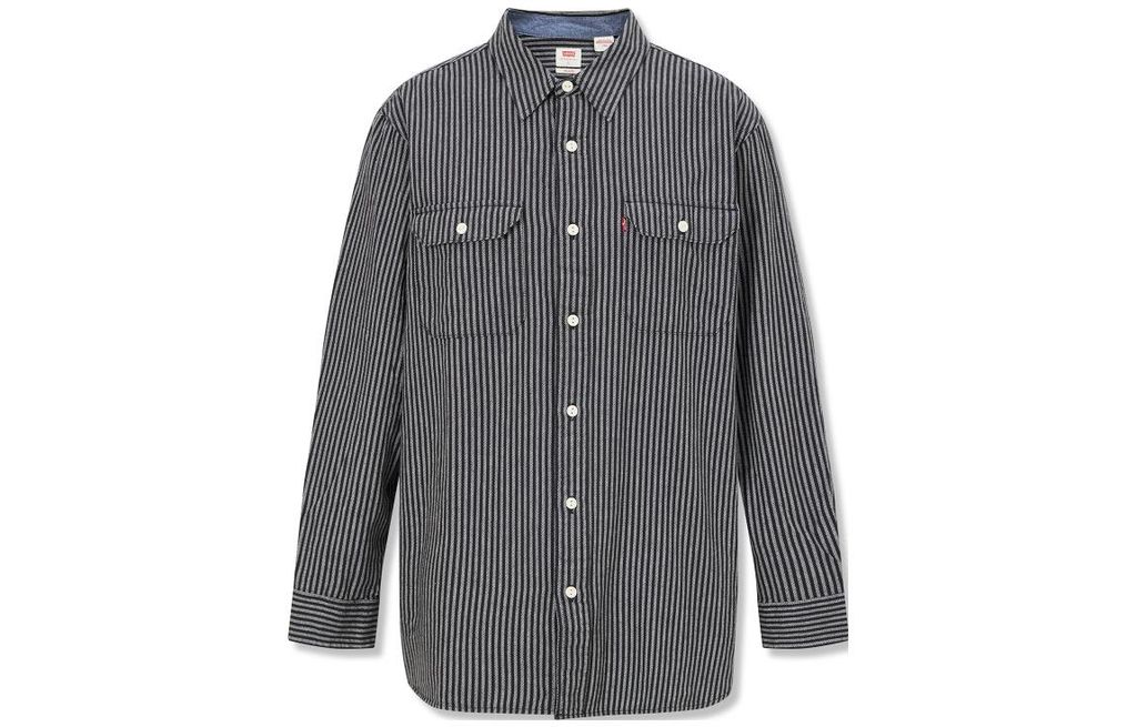 Levis