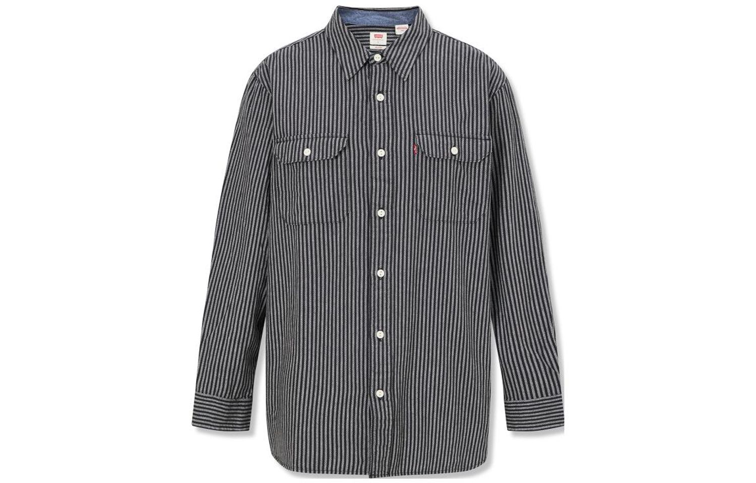 Levis