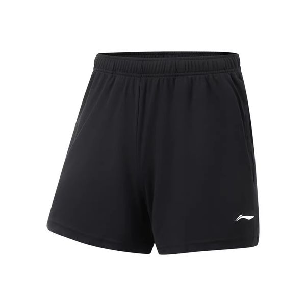 Li NING