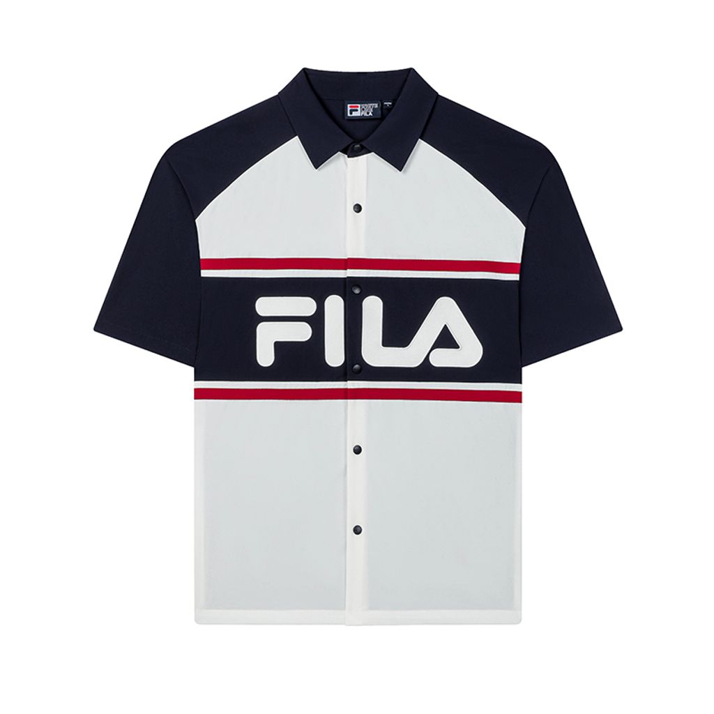FILA ORIGINALE