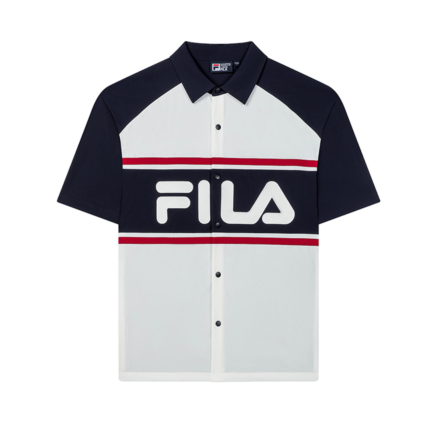 FILA ORIGINALE