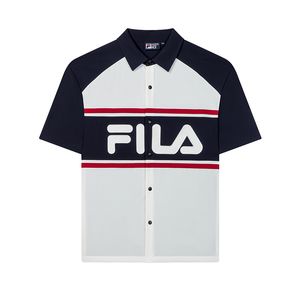 FILA ORIGINALE