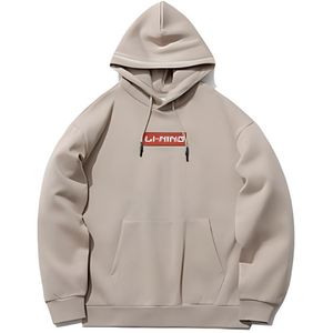 Li-Ning LINING Cloud