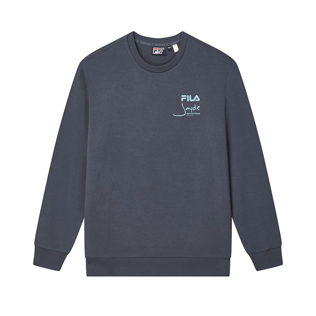 FILA