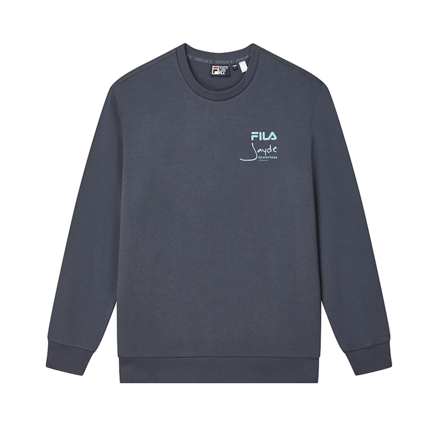 FILA