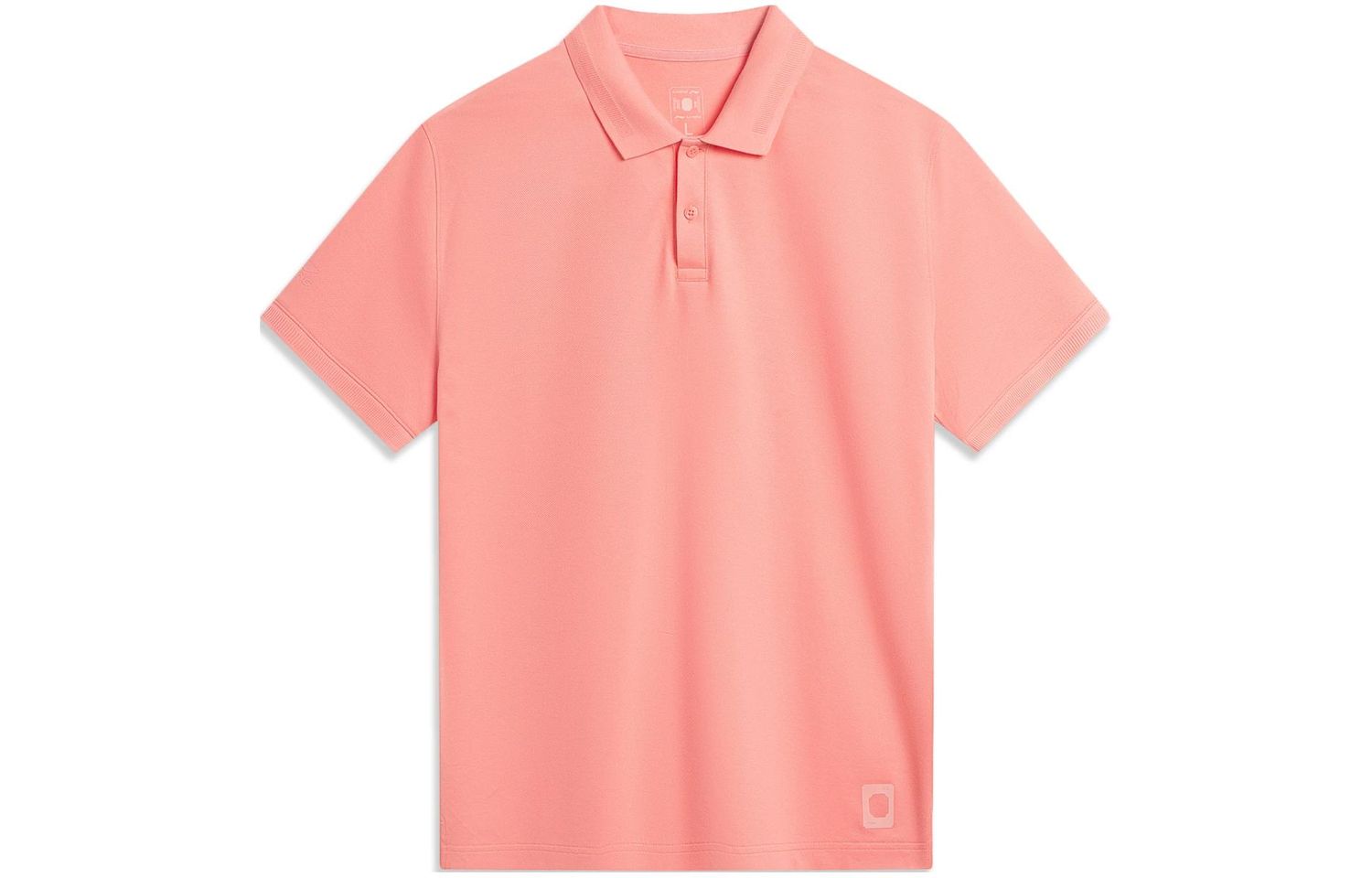 Li-Ning LINING Cloud