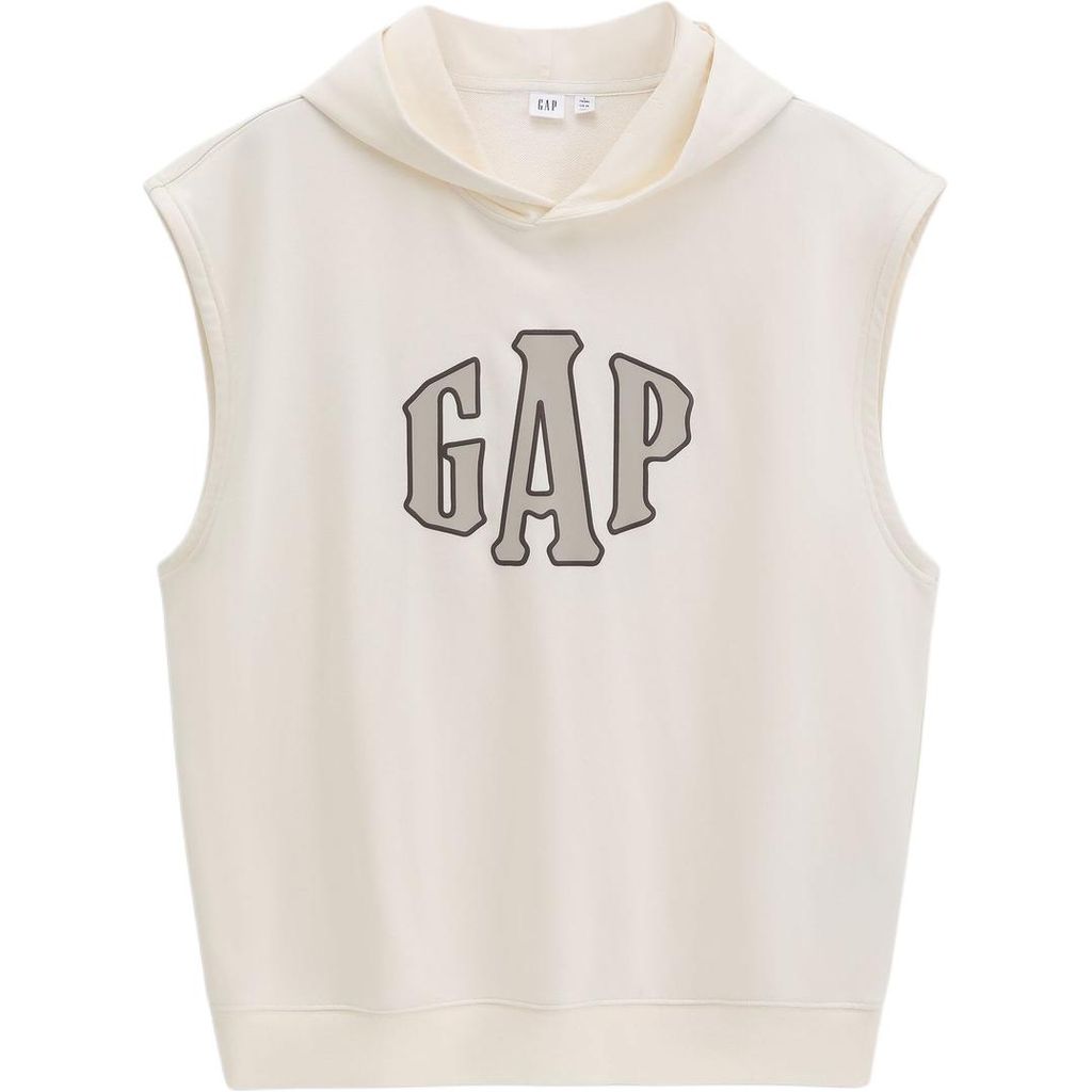 GAP